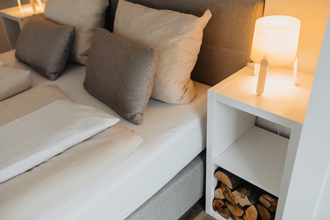 Vier Und Sechs Apartment Winterberg