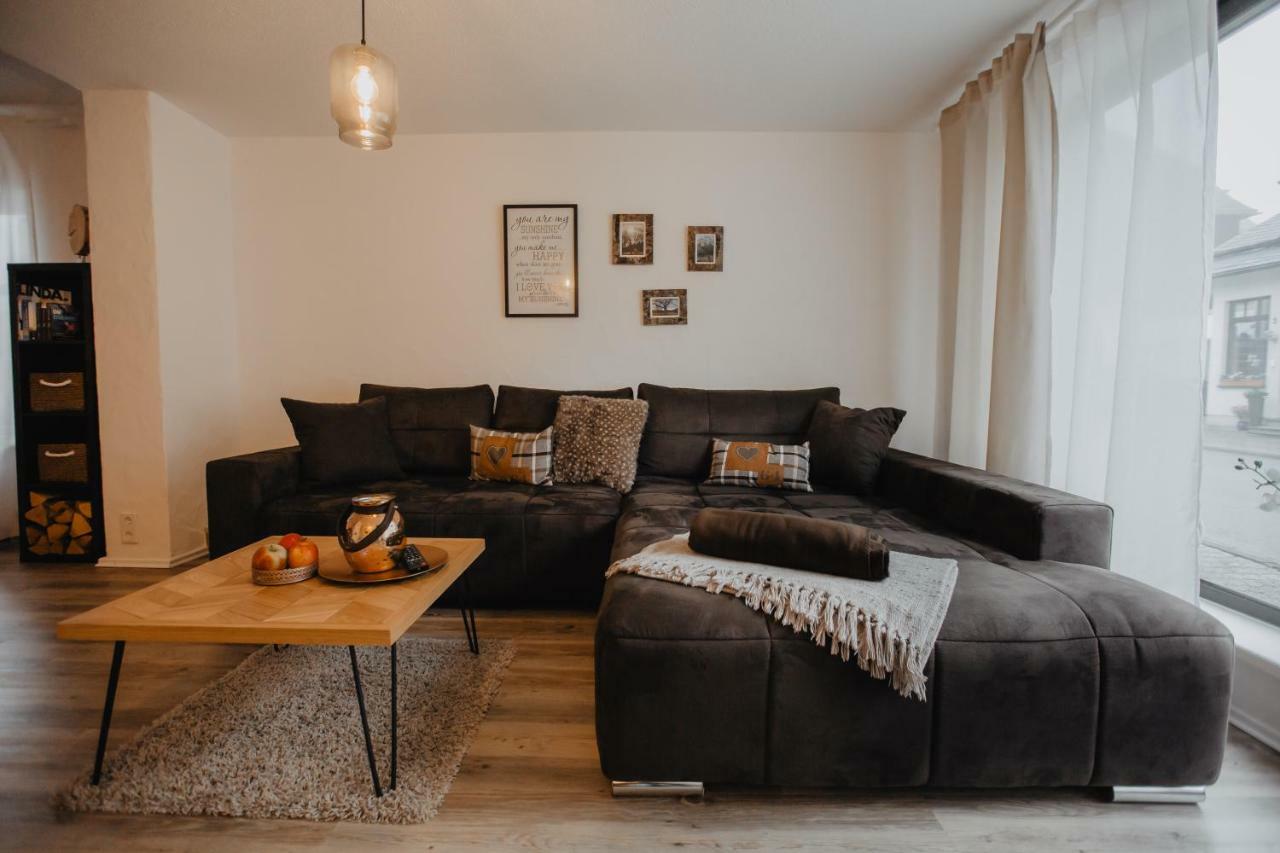 Apartament 